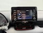 Toyota Yaris 1.5 Hybrid CVT Active |Trekhaak |Climate en Cruise Control