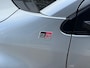 Toyota Yaris 1.5 Hybrid CVT Active |Trekhaak |Climate en Cruise Control
