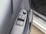 Toyota Yaris 1.5 Hybrid CVT Active |Trekhaak |Climate en Cruise Control