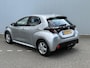 Toyota Yaris 1.5 Hybrid CVT Active |Trekhaak |Climate en Cruise Control