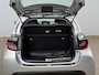 Toyota Yaris 1.5 Hybrid CVT Active |Trekhaak |Climate en Cruise Control