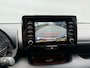 Toyota Yaris 1.5 Hybrid CVT Active |Trekhaak |Climate en Cruise Control