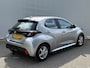 Toyota Yaris 1.5 Hybrid CVT Active |Trekhaak |Climate en Cruise Control