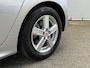 Toyota Yaris 1.5 Hybrid CVT Active |Trekhaak |Climate en Cruise Control