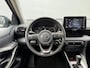Toyota Yaris 1.5 Hybrid CVT Active |Trekhaak |Climate en Cruise Control