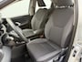 Toyota Yaris 1.5 Hybrid CVT Active |Trekhaak |Climate en Cruise Control