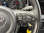 Toyota Yaris 1.5 Hybrid CVT Active |Trekhaak |Climate en Cruise Control