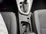 Toyota Yaris 1.5 Hybrid CVT Active |Trekhaak |Climate en Cruise Control