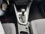 Toyota Yaris 1.5 Hybrid CVT Active |Trekhaak |Climate en Cruise Control