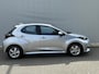 Toyota Yaris 1.5 Hybrid CVT Active |Trekhaak |Climate en Cruise Control