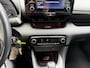 Toyota Yaris 1.5 Hybrid CVT Active |Trekhaak |Climate en Cruise Control