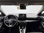 Toyota Yaris 1.5 Hybrid CVT Active |Trekhaak |Climate en Cruise Control