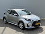 Toyota Yaris 1.5 Hybrid CVT Active |Trekhaak |Climate en Cruise Control