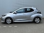 Toyota Yaris 1.5 Hybrid CVT Active |Trekhaak |Climate en Cruise Control