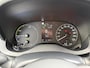 Toyota Yaris 1.5 Hybrid CVT Active |Trekhaak |Climate en Cruise Control