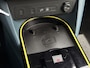 Fiat Grande Panda La Prima 11 kW 44 kWh Pack Winter / Camera / Navigatie