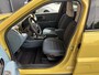 Fiat Grande Panda La Prima 11 kW 44 kWh Pack Winter / Camera / Navigatie