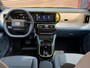 Fiat Grande Panda La Prima 11 kW 44 kWh Pack Winter / Camera / Navigatie