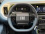Fiat Grande Panda La Prima 11 kW 44 kWh Pack Winter / Camera / Navigatie