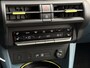 Fiat Grande Panda La Prima 11 kW 44 kWh Pack Winter / Camera / Navigatie