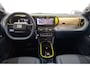 Fiat Grande Panda La Prima 11 kW 44 kWh Pack Winter / Camera / Navigatie