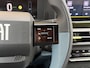 Fiat Grande Panda La Prima 11 kW 44 kWh Pack Winter / Camera / Navigatie
