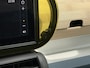 Fiat Grande Panda La Prima 11 kW 44 kWh Pack Winter / Camera / Navigatie