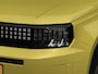 Fiat Grande Panda La Prima 11 kW 44 kWh Pack Winter / Camera / Navigatie