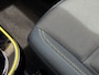 Fiat Grande Panda La Prima 11 kW 44 kWh Pack Winter / Camera / Navigatie