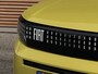 Fiat Grande Panda La Prima 11 kW 44 kWh Pack Winter / Camera / Navigatie