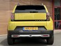 Fiat Grande Panda La Prima 11 kW 44 kWh Pack Winter / Camera / Navigatie