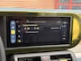 Fiat Grande Panda La Prima 11 kW 44 kWh Pack Winter / Camera / Navigatie