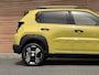 Fiat Grande Panda La Prima 11 kW 44 kWh Pack Winter / Camera / Navigatie