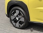 Fiat Grande Panda La Prima 11 kW 44 kWh Pack Winter / Camera / Navigatie