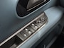 Fiat Grande Panda La Prima 11 kW 44 kWh Pack Winter / Camera / Navigatie