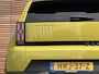Fiat Grande Panda La Prima 11 kW 44 kWh Pack Winter / Camera / Navigatie