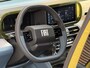 Fiat Grande Panda La Prima 11 kW 44 kWh Pack Winter / Camera / Navigatie