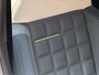 Fiat Grande Panda La Prima 11 kW 44 kWh Pack Winter / Camera / Navigatie