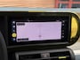 Fiat Grande Panda La Prima 11 kW 44 kWh Pack Winter / Camera / Navigatie