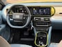 Fiat Grande Panda La Prima 11 kW 44 kWh Pack Winter / Camera / Navigatie