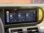 Fiat Grande Panda La Prima 11 kW 44 kWh Pack Winter / Camera / Navigatie