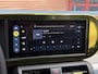 Fiat Grande Panda La Prima 11 kW 44 kWh Pack Winter / Camera / Navigatie