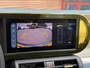 Fiat Grande Panda La Prima 11 kW 44 kWh Pack Winter / Camera / Navigatie