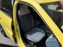 Fiat Grande Panda La Prima 11 kW 44 kWh Pack Winter / Camera / Navigatie