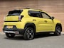 Fiat Grande Panda La Prima 11 kW 44 kWh Pack Winter / Camera / Navigatie
