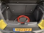 Fiat Grande Panda La Prima 11 kW 44 kWh Pack Winter / Camera / Navigatie