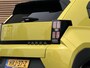 Fiat Grande Panda La Prima 11 kW 44 kWh Pack Winter / Camera / Navigatie