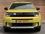 Fiat Grande Panda La Prima 11 kW 44 kWh Pack Winter / Camera / Navigatie