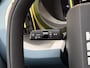 Fiat Grande Panda La Prima 11 kW 44 kWh Pack Winter / Camera / Navigatie