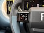 Fiat Grande Panda La Prima 11 kW 44 kWh Pack Winter / Camera / Navigatie